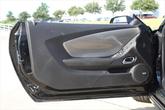 Thumbnail of 2012 Black Chevrolet Camaro