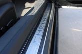Thumbnail of 2012 Black Chevrolet Camaro
