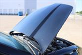 Thumbnail of 2012 Black Chevrolet Camaro