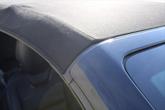 Thumbnail of 2012 Black Chevrolet Camaro