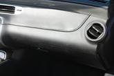 Thumbnail of 2012 Black Chevrolet Camaro