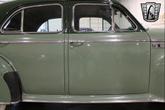 Thumbnail of 1941 Green Buick Super