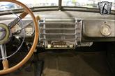 Thumbnail of 1941 Green Buick Super