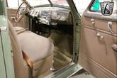 Thumbnail of 1941 Green Buick Super