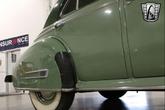 Thumbnail of 1941 Green Buick Super