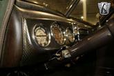 Thumbnail of 1941 Green Buick Super