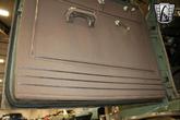 Thumbnail of 1941 Green Buick Super