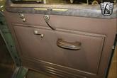 Thumbnail of 1941 Green Buick Super