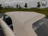 Thumbnail of 1959 White Plymouth Sport Fury