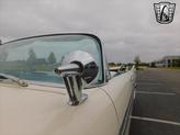 Thumbnail of 1959 White Plymouth Sport Fury