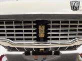 Thumbnail of 1959 White Plymouth Sport Fury