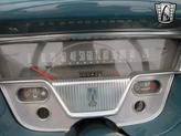 Thumbnail of 1959 White Plymouth Sport Fury