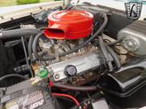 Thumbnail of 1959 White Plymouth Sport Fury