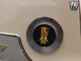 Thumbnail of 1959 White Plymouth Sport Fury