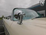 Thumbnail of 1959 White Plymouth Sport Fury