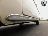 Thumbnail of 1959 White Plymouth Sport Fury