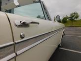 Thumbnail of 1959 White Plymouth Sport Fury