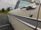Thumbnail of 1959 White Plymouth Sport Fury
