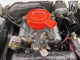 Thumbnail of 1959 White Plymouth Sport Fury