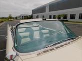 Thumbnail of 1959 White Plymouth Sport Fury