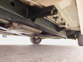 Thumbnail of 1959 White Plymouth Sport Fury