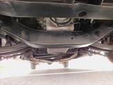 Thumbnail of 1959 White Plymouth Sport Fury
