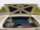 Thumbnail of 1959 White Plymouth Sport Fury