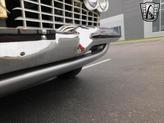 Thumbnail of 1959 White Plymouth Sport Fury