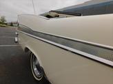 Thumbnail of 1959 White Plymouth Sport Fury