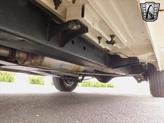 Thumbnail of 1959 White Plymouth Sport Fury
