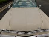 Thumbnail of 1959 White Plymouth Sport Fury