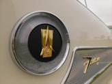 Thumbnail of 1959 White Plymouth Sport Fury