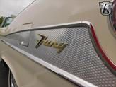 Thumbnail of 1959 White Plymouth Sport Fury