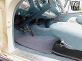Thumbnail of 1959 White Plymouth Sport Fury