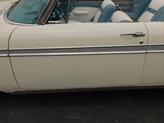 Thumbnail of 1959 White Plymouth Sport Fury