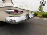 Thumbnail of 1959 White Plymouth Sport Fury
