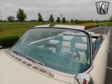 Thumbnail of 1959 White Plymouth Sport Fury