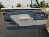 Thumbnail of 1959 White Plymouth Sport Fury