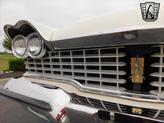 Thumbnail of 1959 White Plymouth Sport Fury