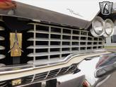 Thumbnail of 1959 White Plymouth Sport Fury