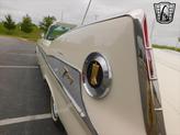 Thumbnail of 1959 White Plymouth Sport Fury