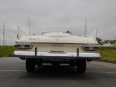 Thumbnail of 1959 White Plymouth Sport Fury