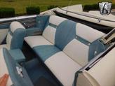 Thumbnail of 1959 White Plymouth Sport Fury