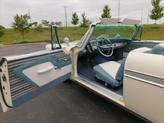 Thumbnail of 1959 White Plymouth Sport Fury