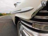 Thumbnail of 1959 White Plymouth Sport Fury
