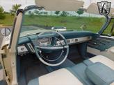 Thumbnail of 1959 White Plymouth Sport Fury