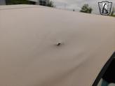 Thumbnail of 1959 White Plymouth Sport Fury