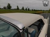 Thumbnail of 1959 White Plymouth Sport Fury