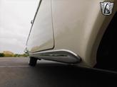 Thumbnail of 1959 White Plymouth Sport Fury