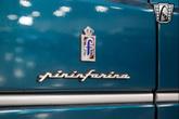 Thumbnail of 1993 Verde Flax Metallic Cadillac Allante